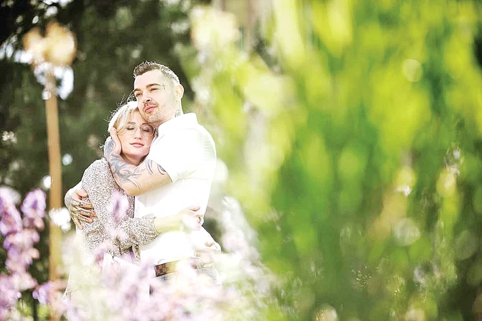 foto caseta insta jpeg