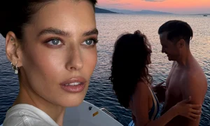 banner Alice Peneaca jpg