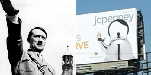 hitler ceainic foto reddit