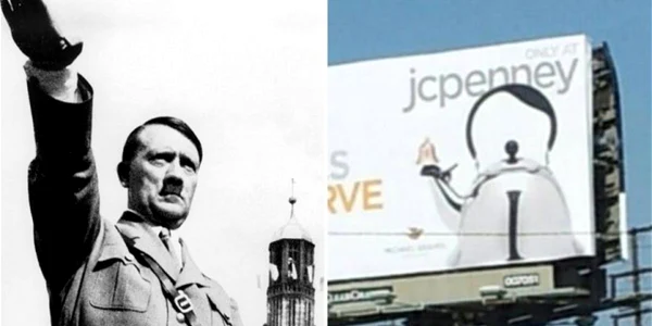 hitler ceainic foto reddit