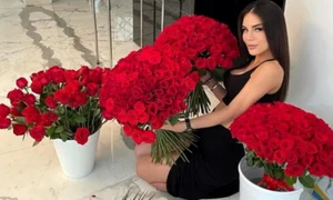 98f94c76 60c2 45e8 b772 5c88d203b85b jpeg