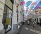 Infocentru turstic Timișoara FOTO Ștefan Both