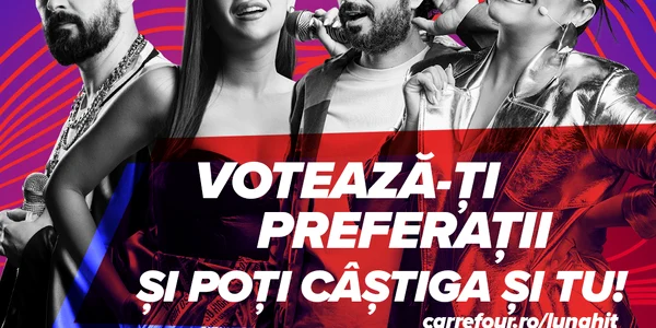 aniversar postare 1080link jpg