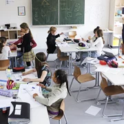 Scoala Finlanda FOTO Fobizz jpg