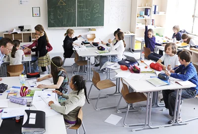 Scoala Finlanda FOTO Fobizz jpg