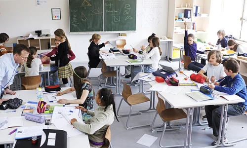 Scoala Finlanda FOTO Fobizz jpg