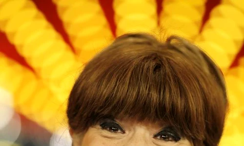 Cristina Stamate jpeg