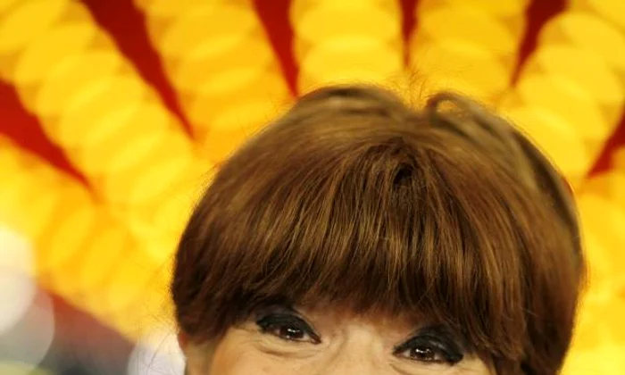 Cristina Stamate jpeg