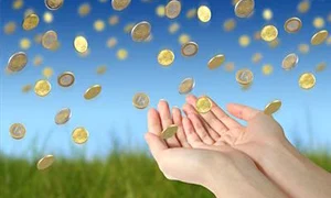 horoscop zilnic 17 august jpeg