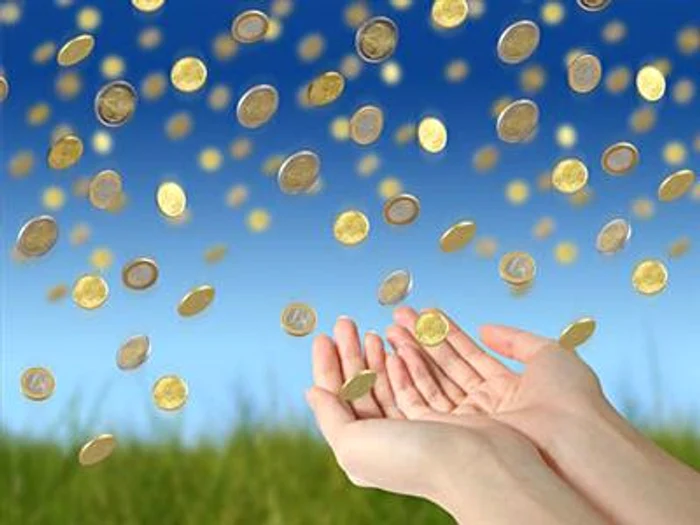 
    Horoscop zilnic 17 august: Taurii refuză oferte financiare  