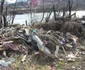 gunoaie bistrita  6