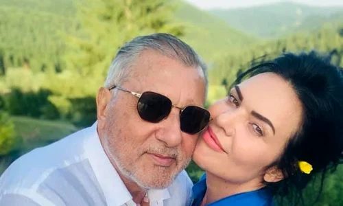 1 ilie nastase poza jpg jpeg