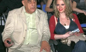 viorel lis oana lis 0 jpeg