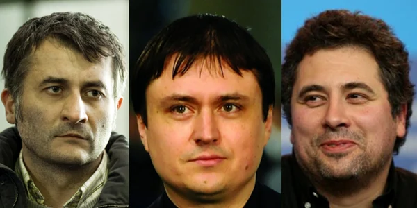 colaj puiu mungiu jude