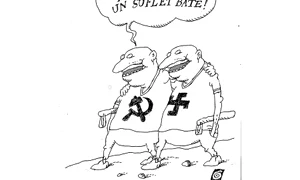 Cum tratăm cele două orori? jpeg