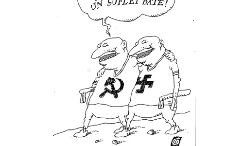 Cum tratăm cele două orori? jpeg