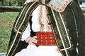 Liviu Vasilică  a murit în 2004 jpeg