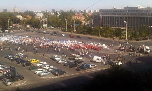 Programul protestelor jpeg