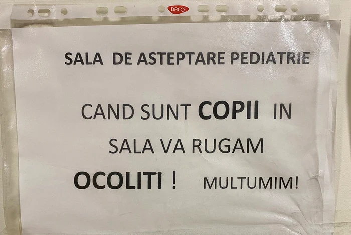 © M.Pleșu