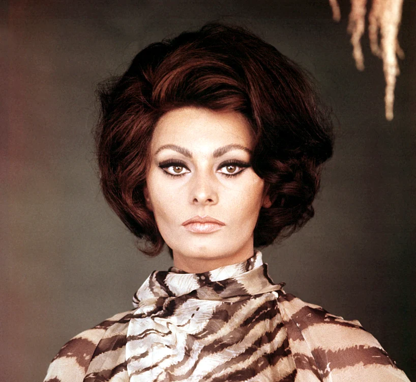 1 sophia loren intro bun jpg jpeg