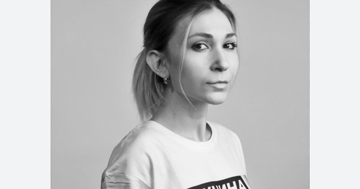 Moartea jurnalistei Viktoria Roshchyna în captivitate: o tragedie care evidențiază pericolele jurnalismului în zone de război