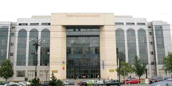 Guvernul olandez critică România pentru progresele prea mici din Justiţie