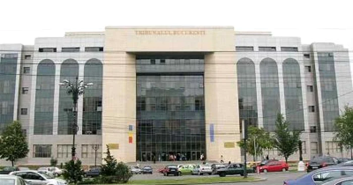 Guvernul olandez critică România pentru progresele prea mici din Justiţie