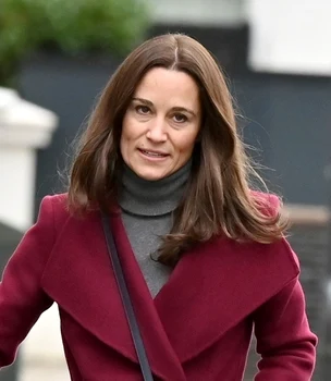 2 pippa middleton jpg jpeg