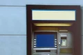 bancomat jpeg