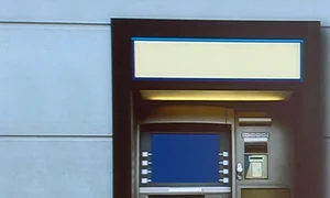 bancomat jpeg