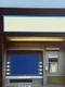 bancomat jpeg