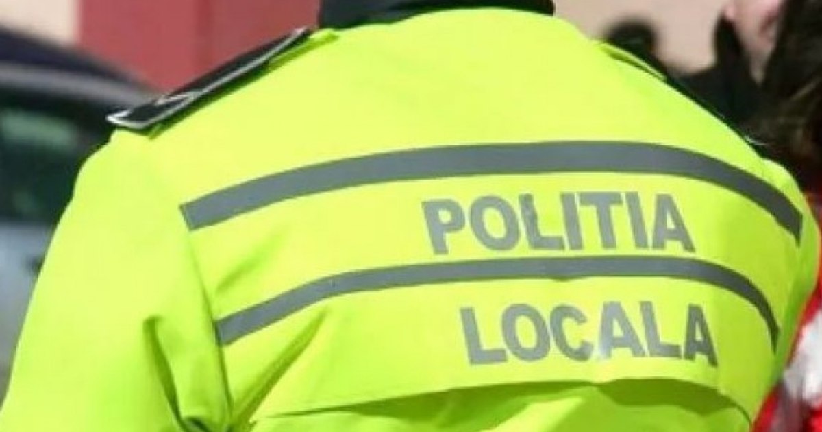 Polițist local grav rănit în urma unei agresiuni brutale în timpul intervenției.