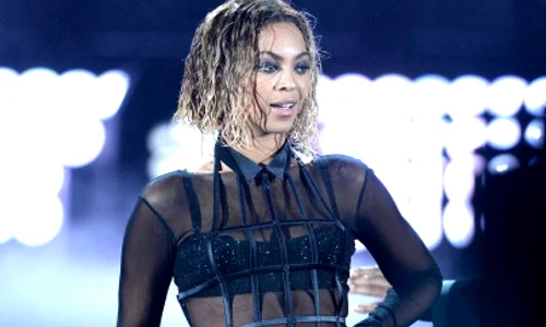 grammy awards 26 ianuarie jpeg