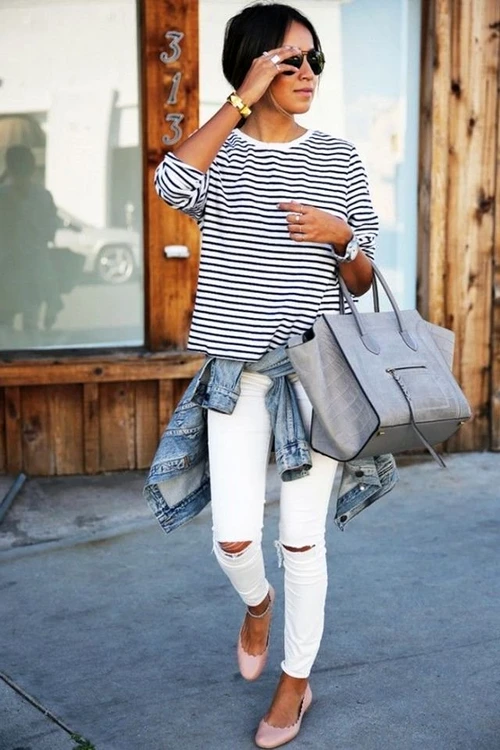 large Fustany Style Ideas 10 Fall Outfits You Can Easily Copy 9 jpg jpeg