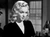 3 monroe3 jpg jpeg