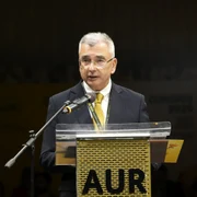 Petrișor Peiu Facebook AUR jpg