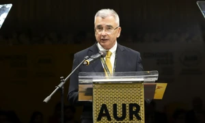 Petrișor Peiu Facebook AUR jpg