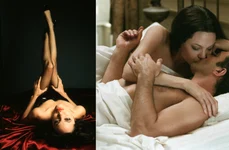 Angelina Jolie Profimedia jpg