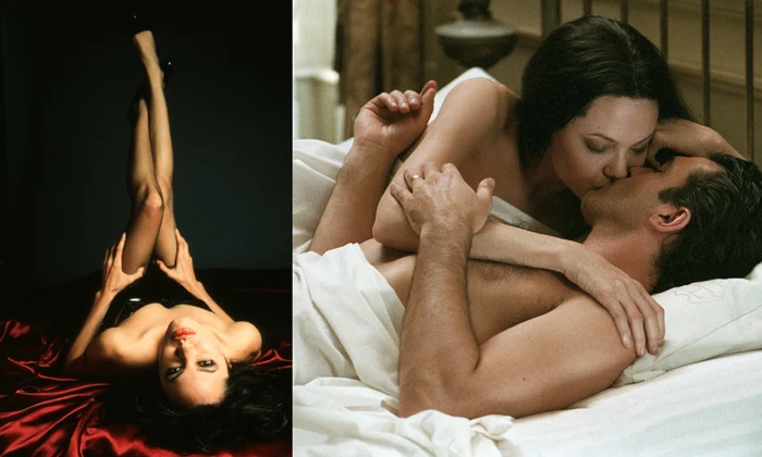 Angelina Jolie  Profimedia jpg