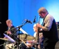 Garâna Jazz Festival 2013