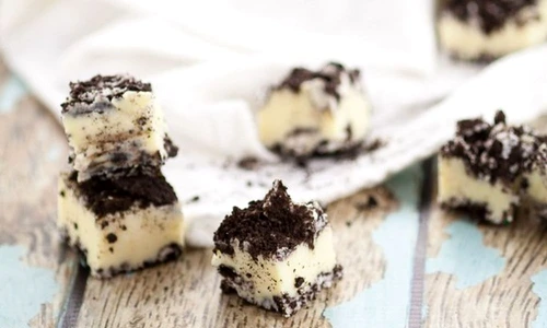 1 72919 original jpg jpeg