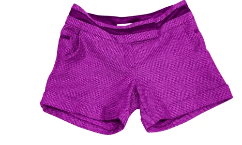 1 51540 original jpg jpeg