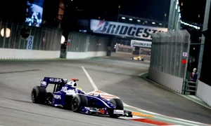 CLIIMA20090925 0128 1 jpeg