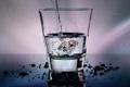 water 3853492 1280 jpg