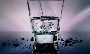 water 3853492 1280 jpg