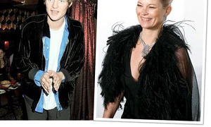 15 ved ext kate jpeg