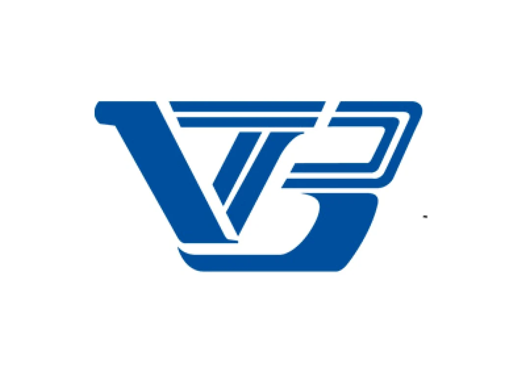 Compania Vitoriasig a renunţat la licenţă
