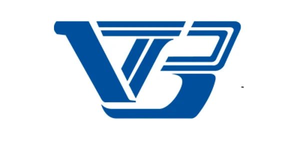 Compania Vitorasig a renunţat la licenţă