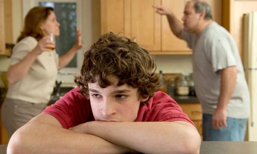 familie disfunctionala jpg