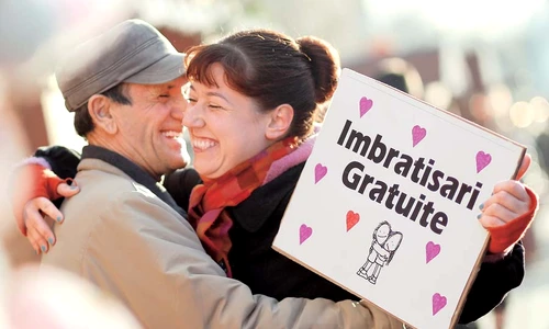 1 52613 original jpg jpeg